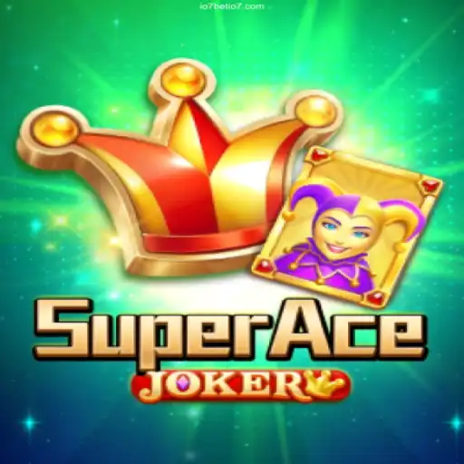 Exploring the Exciting World of SuperAceJoker: An In-Depth Guide