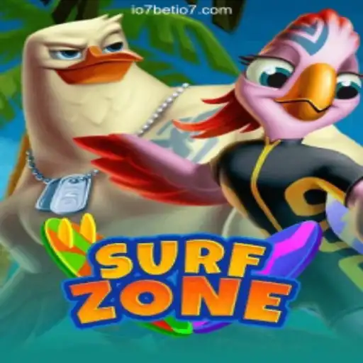 Explore the Thrills of SurfZone: A Licensed Online Casino Experience