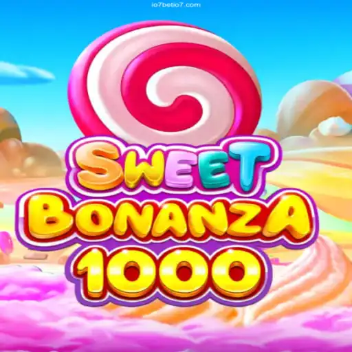 Exploring the Excitement of SweetBonanza1000: A New Era in Online Gaming