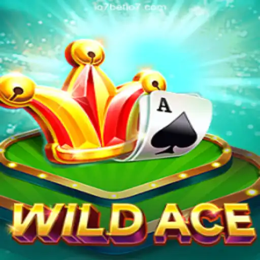 WildAce: Dive Into the Thrilling World of Casino Gaming