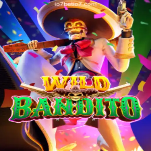 Exploring the Thrills of WildBandito in the Dynamic World of Online Casinos