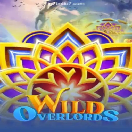 Explore the Thrilling World of WildOverlords: A Gaming Sensation