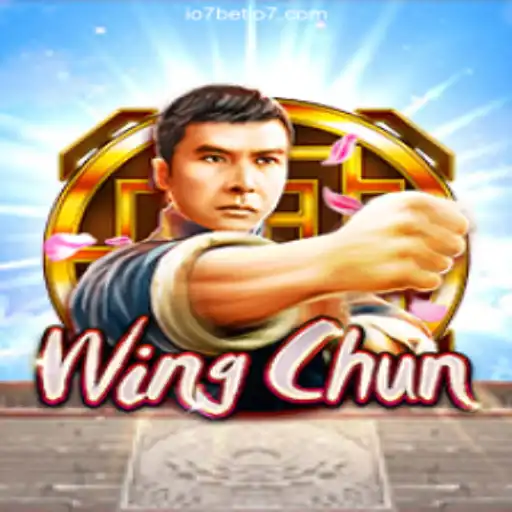 Experience the Thrill of WingChun in the World of io7 Bet Cassino Online