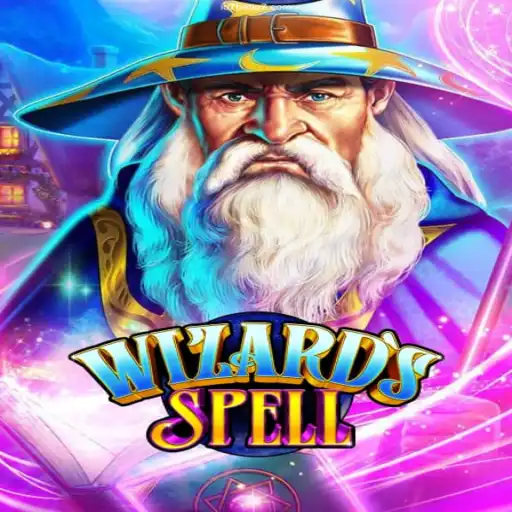 Discover the Magical World of WizardsSpell in an Online Casino Setting