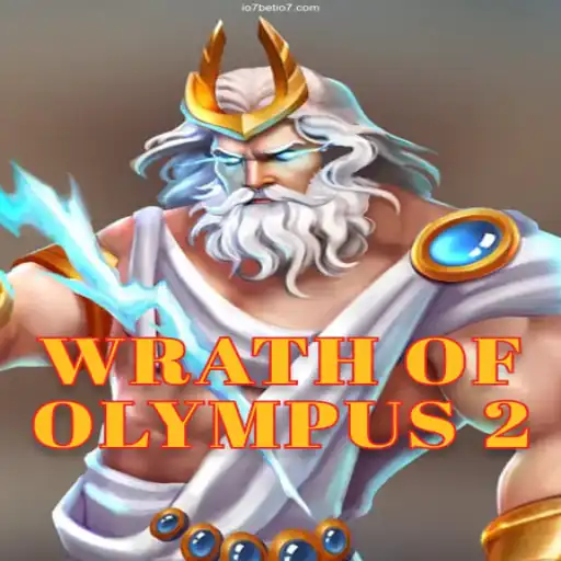 Discover the Epic World of Wrath of Olympus 2: Unleashing Mythical Adventures