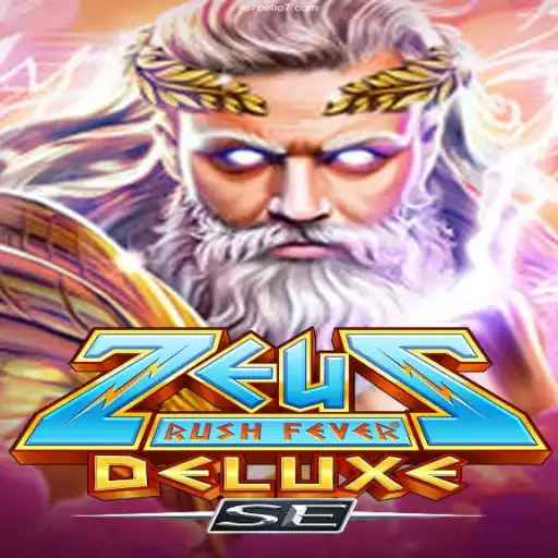 Exploring ZeusRushFeverDeluxeSE: A Deep Dive into the Latest Casino Sensation